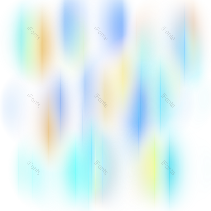 光效图片,梦幻光元素,光晕PNG,免抠素材